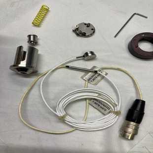 15kw 阿尔法变频器 7.5kw 4kw 议价商品 键盘6000E