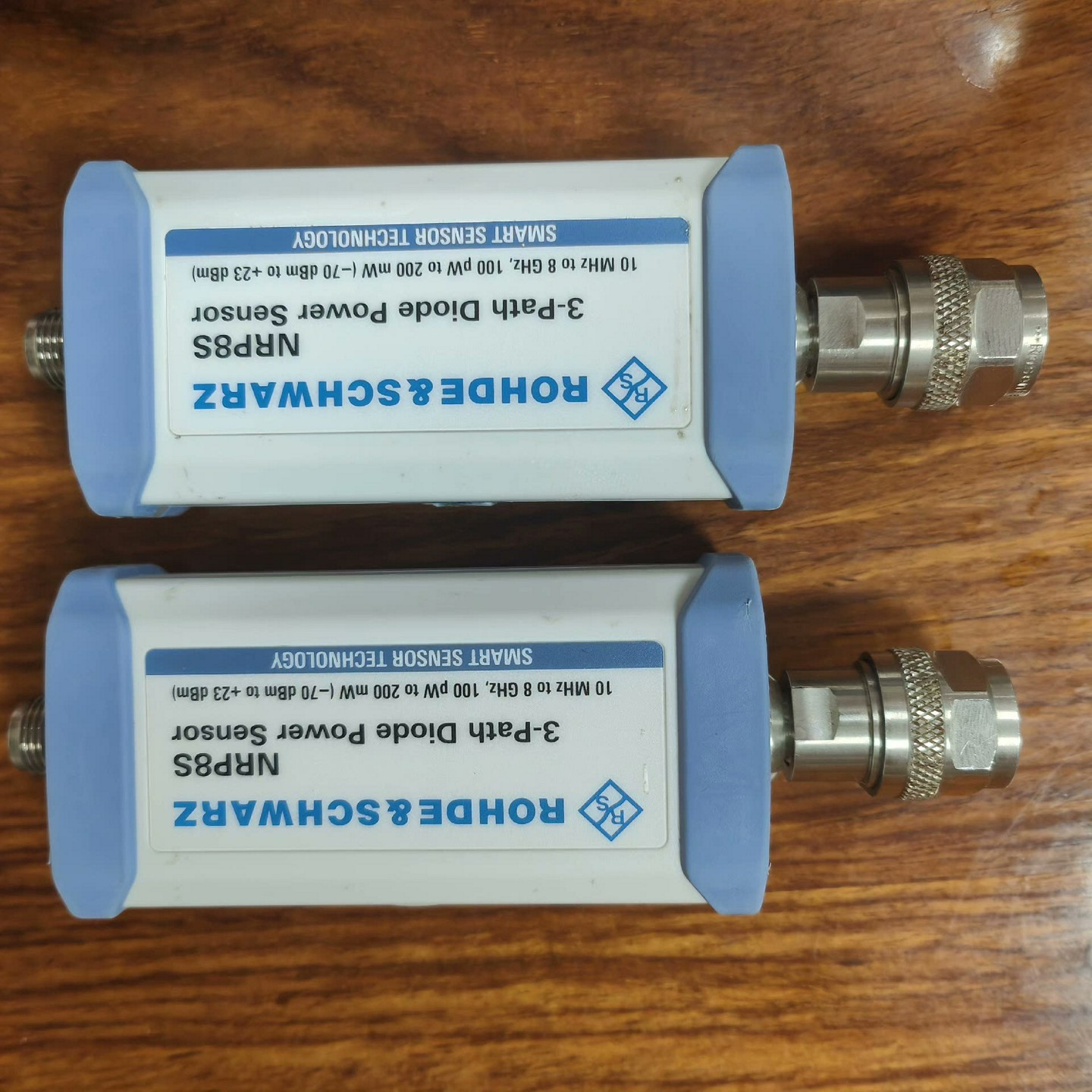 询价~R&S罗德与施瓦茨NRP8S功率探头