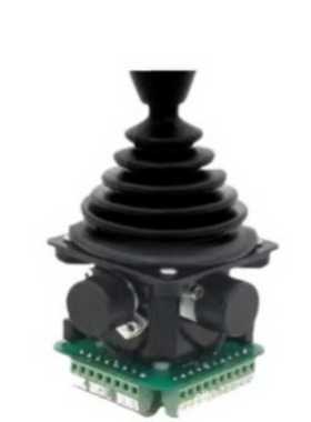 TAIRUN控制手柄TRC2-Y-Fg-04-HIAC-N2操纵杆TRC2-Q-F-02-HI-GA4L