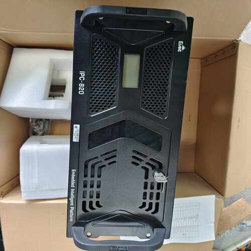 研祥工控机lPC-820 EPE-1816VNA-H61~询价