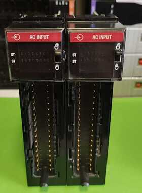 AB罗克韦尔1756-IM16I冲新成色，【卡奥电子】