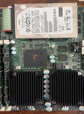 询价~Sanritz Automation SA COMPACTP