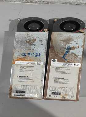 【议价】安捷伦N6732B电源