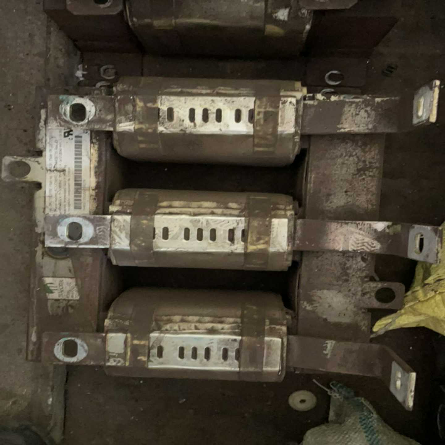 （霸霸电子）ABB800。3ku180/78e、360a