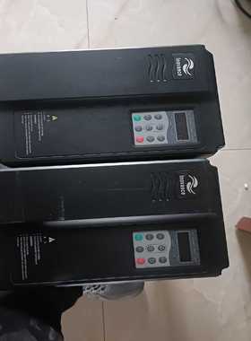 汇川变频器CS700-4T9.0GB-NTP质量好的~询价