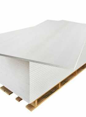 德国Promat板材PROMATECT-XS防火所需的木板厚度较低Y