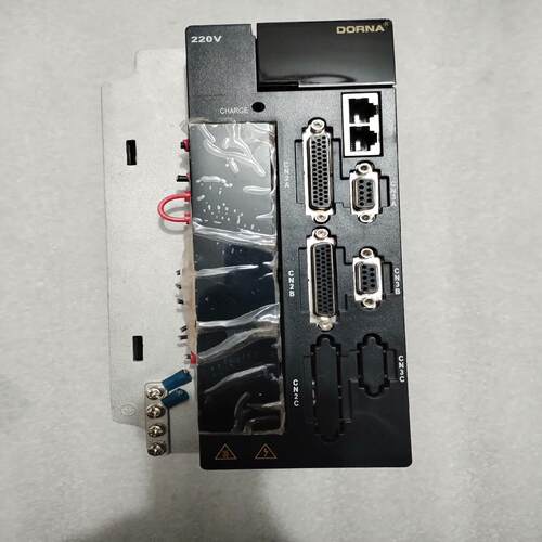 东菱驱动器EPS-M1-0808AA-0000-S ~询价