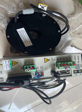 CKDAX900TS-U0AX4009T-P3-M-议价