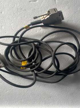 RSF光栅尺读数头AK MS15 TTLx20 ZZP1，实--议价商品