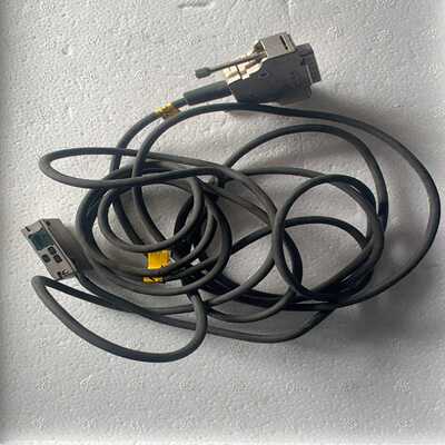 RSF光栅尺读数头AK MS15 TTLx20 ZZP1，实--议价商品