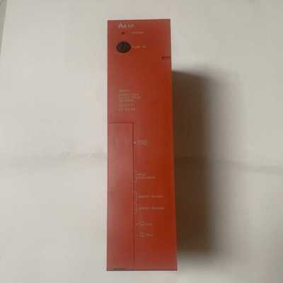 A61P   PLC电源~询价