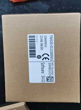 ABPLC1769-OB16无包装。询价