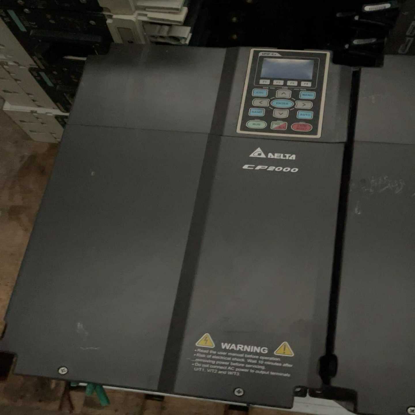 FAULHABER冯哈勃无刷步进电机，型号3056K048B-询价客服