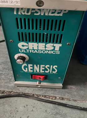 【幸琪商铺】北京狮岛SD7014A直流电源，，功能测试正常，有问