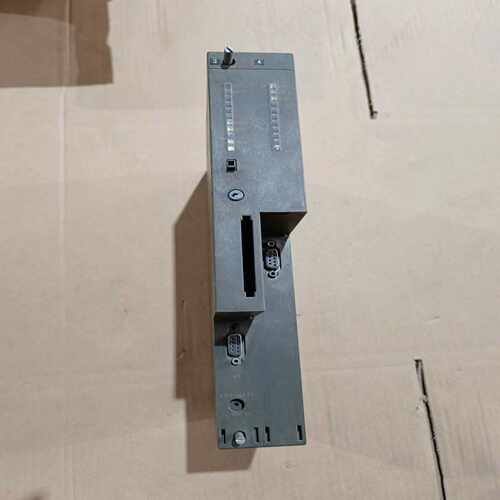 6ES7 413-2XG02-0AB0，，实物图片，~询价
