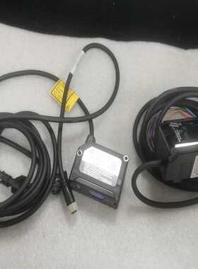 【星慕电子】基恩士IL-1000+IL-S065+OP-87056功能好