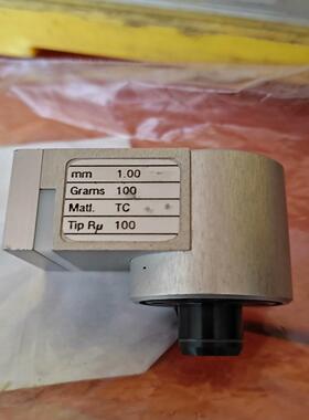 英国 JANDEL  探头~询价