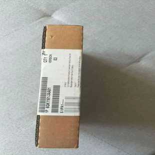 询价 来聊 6GK1161 3AA01未开封
