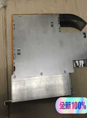 8BVI0028HCS0.000-1【卡奥电子】