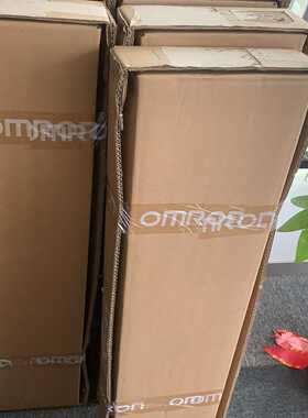 安全光幕F3SJ-B0465P25~询价