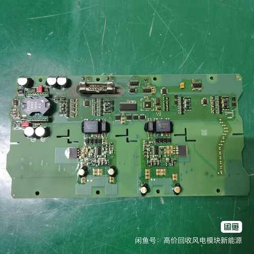 Autonics奥托尼克斯PRE18-5DP议价~询价