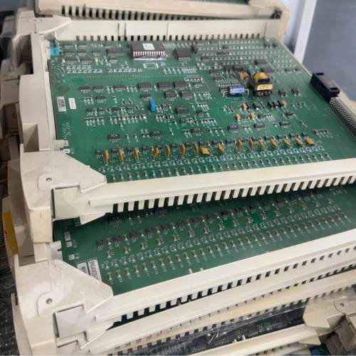 霍尼韦尔Honeywell51304754-150卡件，实--议价商品