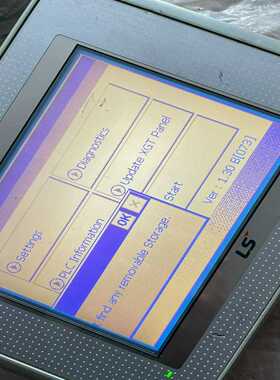 【议价】SIPAKE斯帕克模块SL-ESMD321八台，剩余2台，成适用