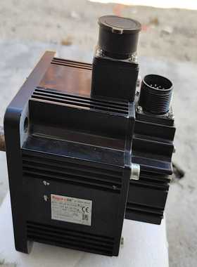 【议价】睿能伺服电机MC2D-M13150D-A0B2