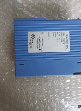 拆机正品  F3SP21-0N 现货议价商品