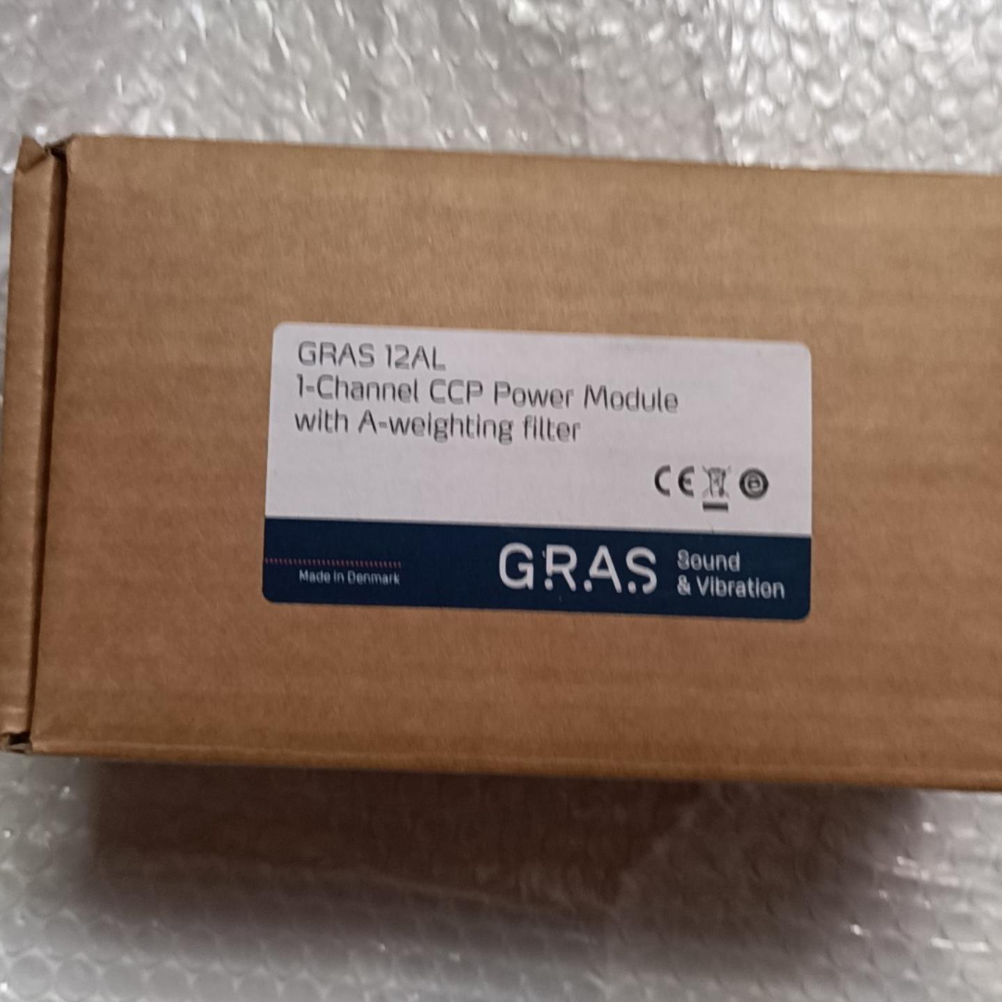 GRAS12AL的带包装盒的有的联系询价