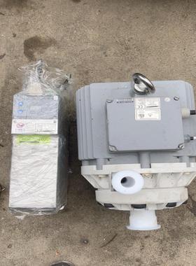 瑞士LEVITRONIX磁悬浮泵4KW.LPM-4000.2一议价商品