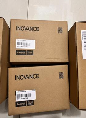 汇川MS1H1-75B30CB-T331Z，驱动SV630P~询价