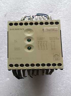 询价~MS1H4-10C30CB-A331R，未拆封！