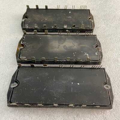 询价~7MBR50NF060，50A600V，7MBR30NF06