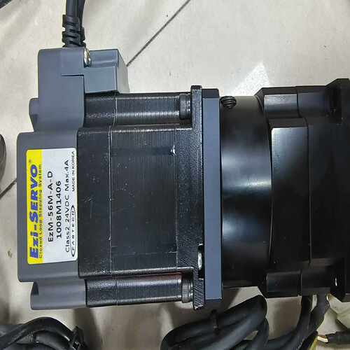 凌华工控机主板51-44812-0A20询价