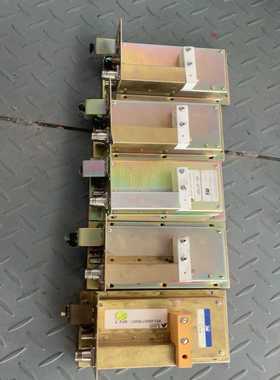 【幸琪商铺】BROOKS ATR 7 (300mm)  机器人ASML4