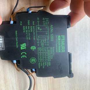 S26113 询价 电源 R640 E504 富士通R630