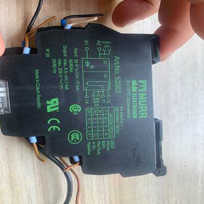 【议价】富士通R630R640电源S26113-E504