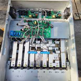 WAGO万可模块750 804议价询价