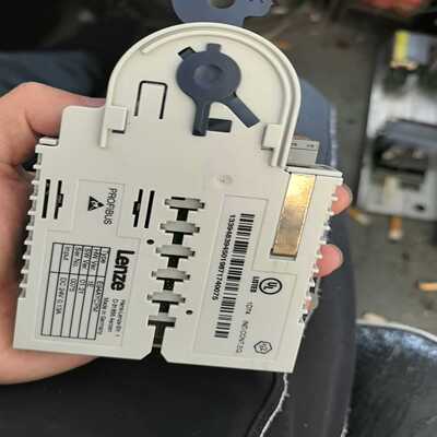 伦茨   E94AYCPM  用。拍前询价