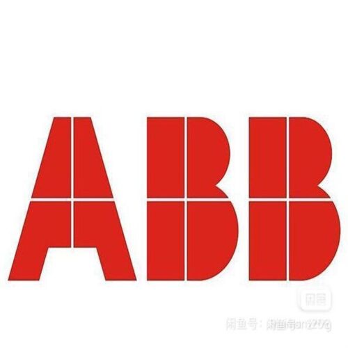 ABB模块AI810，AI815，AO815，AI830A，~询价