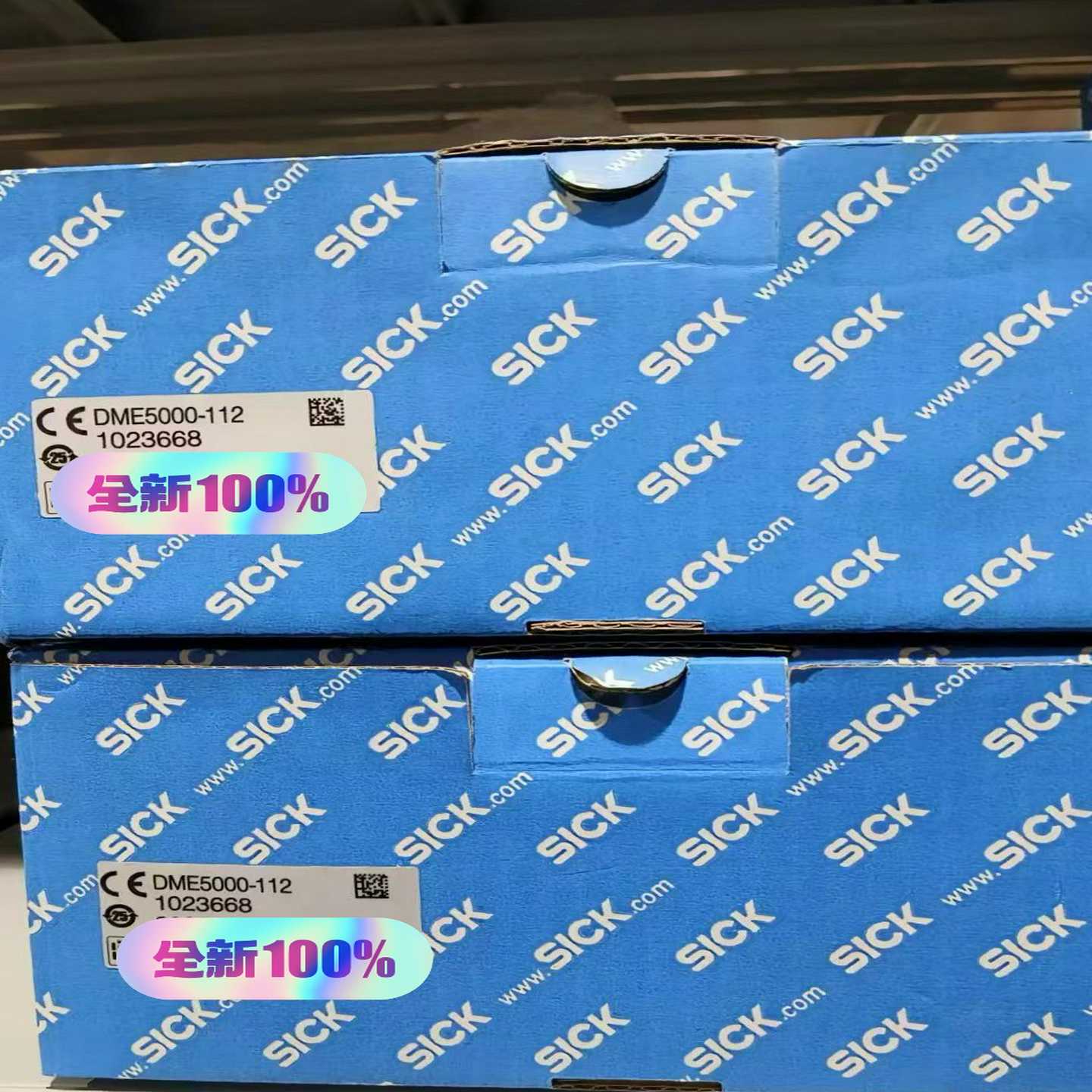 询价DME4000-112DME4000-212测距仪DME5