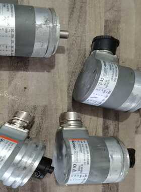 Kubler库伯勒编码器8.5000.B058.0512.询价