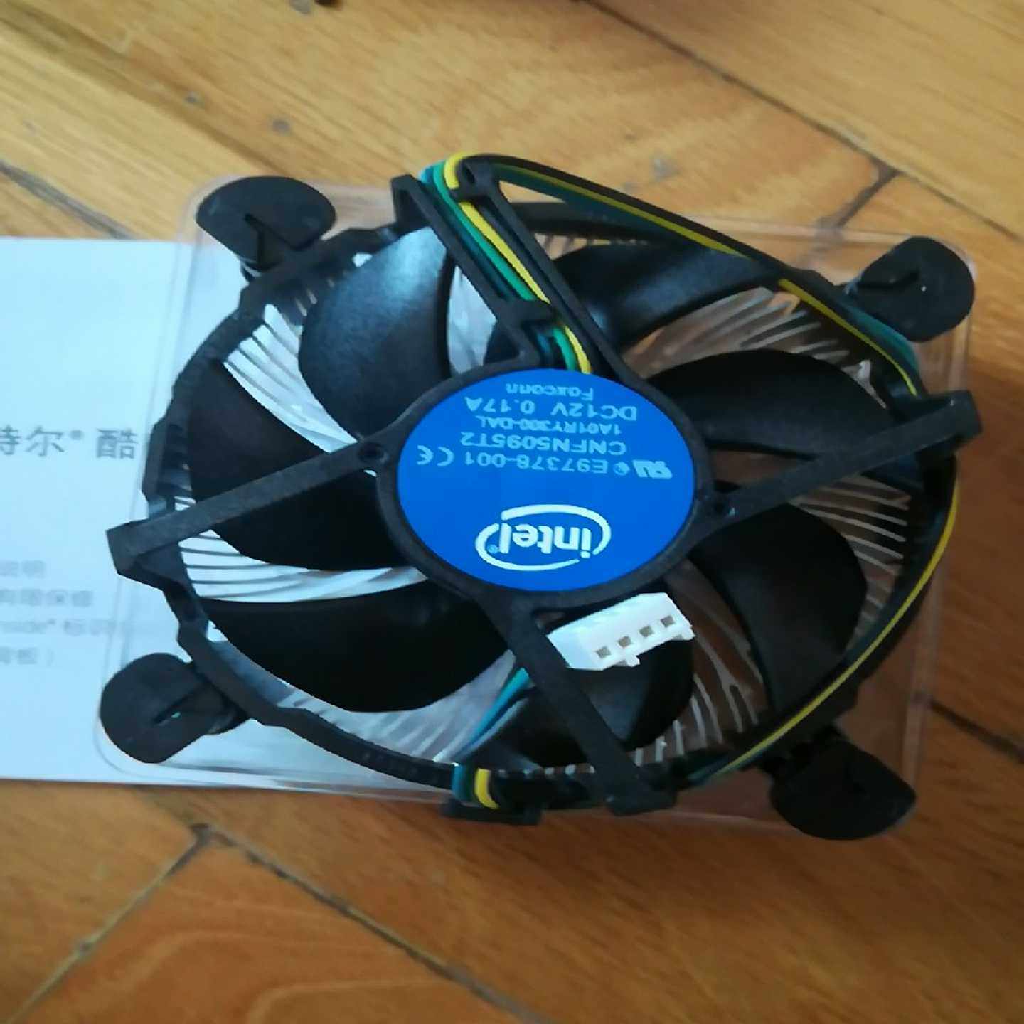 CJ2M-CPU11 CPU12 CPU13{议价}