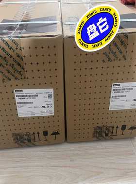 询价拍~1FK7063-2AF71-1RG0同步电机 1FK7