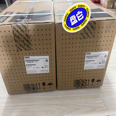 1FK7063-2AF71-1RG0同步电机1FK7询价