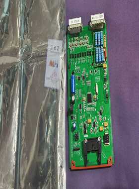 【星慕电子】美恒平移控制板，0A2011TS-10M,新的，有要的联