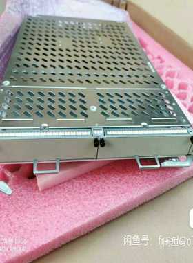 LPUF-51E 03055189 CR5DLPUF517E~询价