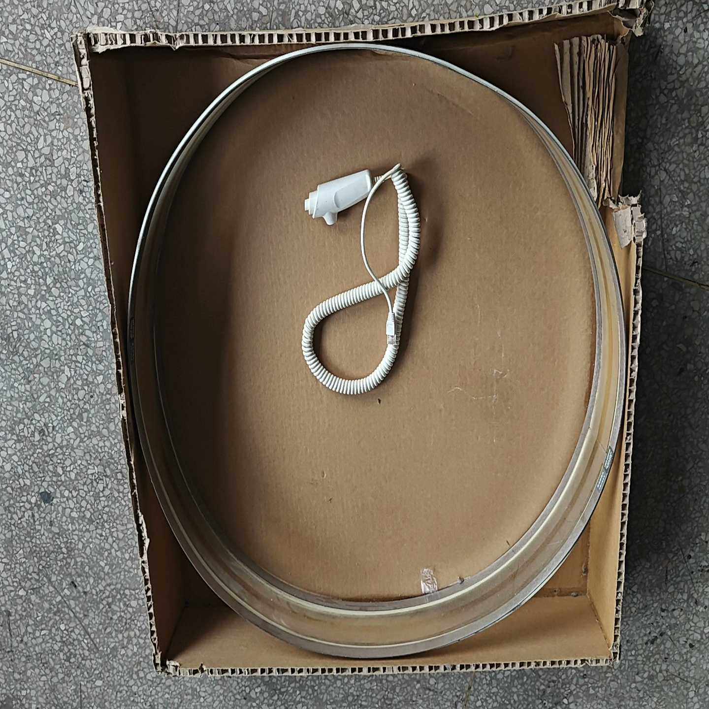 GE激光器【卡奥电子】,3C数码配件,其它配件,淘宝优惠券,粉丝福利购,淘宝优惠卷