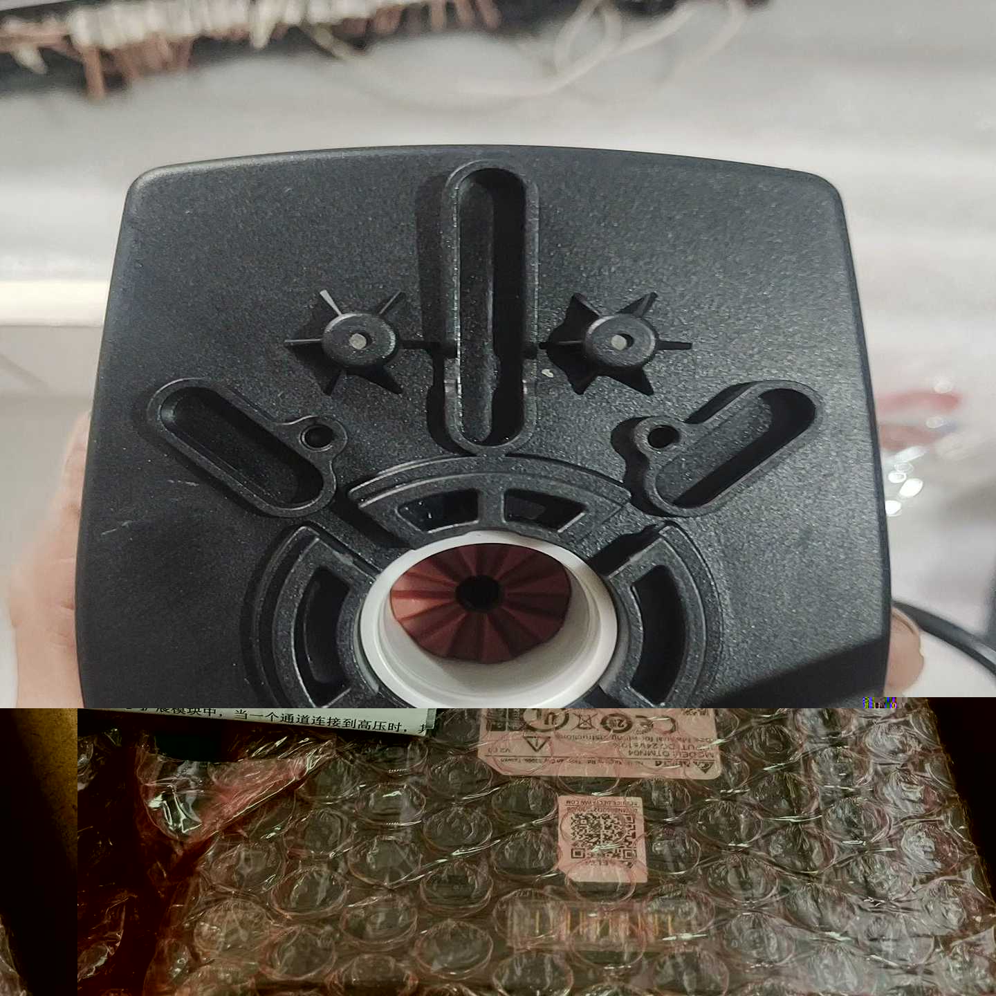 DELL12GB SAS/HBA卡 双端口 MD3400/M~询价